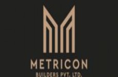 Metricon Builders